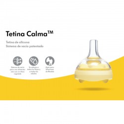 MEDELA Calma Babyflasche 150ml