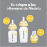 MEDELA Calm Teat