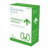 LIT-CONTROL pH Up x60 Capsule