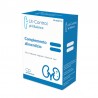 LIT-CONTROL pH Balance x60 Capsules - Devicare【24H SHIPPING*】