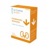LIT-CONTROL pH Down x60 Capsules