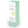 Nodorin 30 ml