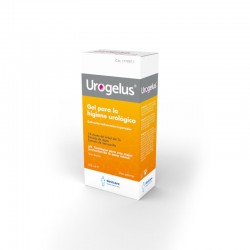 Devicare Urogelus 125 ml