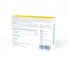 Devicare Theobromine 30 Tablets