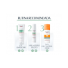 EUCERIN Dermopure Oil Control Pack Gel Detergente + Siero + Gel-Crema Solare ROUTINE CONSIGLIATA