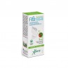 ABOCA Fitonasal Biounguento 10ml