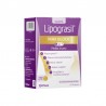 Lipograsil Max Block 5 in1 120 Kapseln