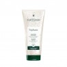 RENE FURTERER Shampoing Anti-Chute Stimulant Triphasique 200 ml