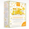 WELEDA Calendula Baby Essentials Set