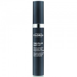 FILORGA Time Filler Shot 5XP 15 ml