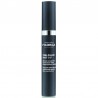 FILORGA Time Filler Shot 5XP 15 ml