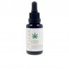 ICON Organic Cbd Oil 30 ml【OFFER】