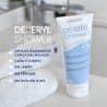 DEXERYL Creme de banho de limpeza 200ml