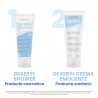 DUCRAY Dexeryl Crema Limpiadora de Ducha 200ml OFERTA