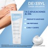 DEXERYL Crema Emoliente 250g Precio Especial