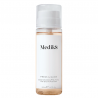 Tonico esfoliante quotidiano Medik8 Press & Glow 200 ml