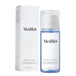 Medik8 Press & Clear 150 ml