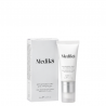 Medik8 Advanced Day Eye Protect SPF30 15 ml