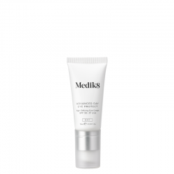 Medik8 Advanced Day Eye Protect SPF30 15 ml