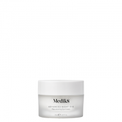 Medik8 Advanced Nuit Yeux 15 ml