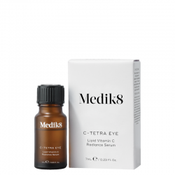Medik8 C-Tetra Olho 7 ml