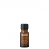Medik8 Intelligent Retinol Eye TR 7 ml