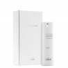 Medik8 R-Retinoate Sérum yeux jour et nuit 15 ml