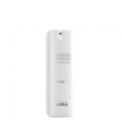 Medik8 R-Retinoat Tag & Nacht Augenserum 15 ml
