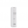 Medik8 R-Retinoate Sérum yeux jour et nuit 15 ml