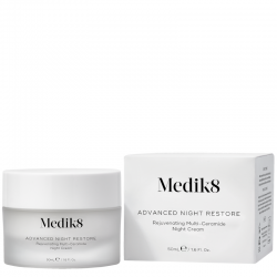 Medik8 Advanced Night Restore 50ml
