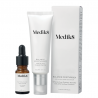 Medik8 Balance Moisturiser 50 ml & Glycolic Acid Activator 10 ml