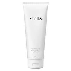Medik8 Nourishing Body Cream 250 ml