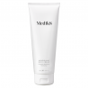 Medik8 Nourishing Body Cream 250 ml