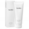 Medik8 Nourishing Body Cream 250 ml