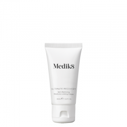 Medik8 Ultimate Recovery 30 ml