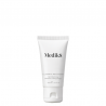 Medik8 Ultimate Recovery 30 ml