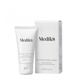 Medik8 Récupération Ultime 30 ml