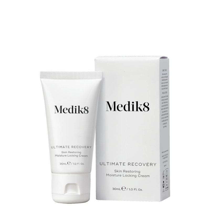 Medik8 Ultimate Recovery 30 ml Medik8 Ultimate Recovery 30 ml