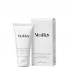 Medik8 Ultimate Recovery 30 ml