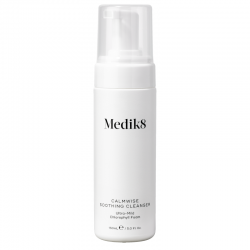 Medik8 Calmwise Detergente Lenitivo 150 ml