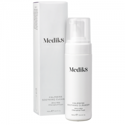 Medik8 Calmwise Beruhigendes Reinigungsmittel 150 ml