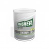 Finisher al collagene al gusto di limone 300g