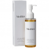 Medik8 Lipid Balance Cleansing Oil 140 ml