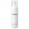 Medik8 Mousse Micellaire 150 ml