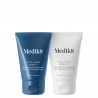Medik8 HEO Masque Détail 2 x 50 ml