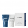 Medik8 HEO Masque Détail 2 x 50 ml