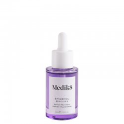 Medik8 Bakuchiol Peptidi 30 ml