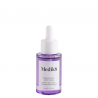 Medik8 Bakuchiol Peptidi 30 ml