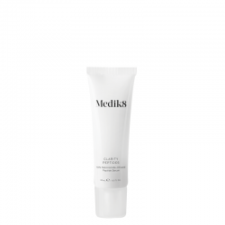 Medik8 Clarity Peptides 30 ml