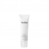 Medik8 Clarity Peptides 30 ml